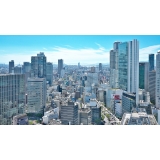 サンプルサンプルサンプルサンプルサンプルサンプルサンプルサンプル