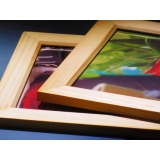 テスト商品（受け渡し場所指定）