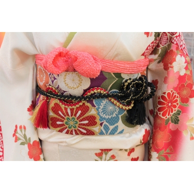 テスト商品（受け渡し場所指定）