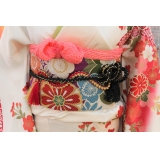 テスト商品（受け渡し場所指定）