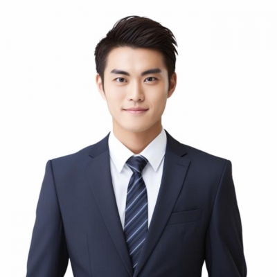 出品テストユーザー