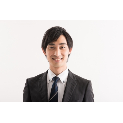 購入者テストユーザー